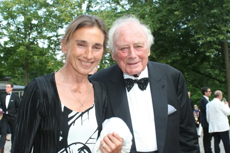 Marion Würth