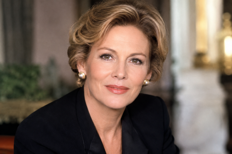 Monika Hörbiger