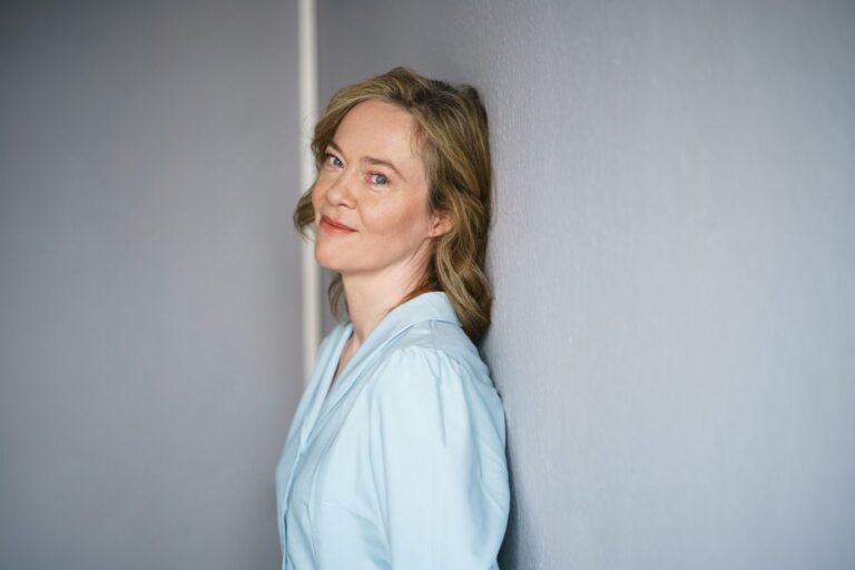 Katja Jauch: Familie, Herkunft und Leben abseits der Öffentlichkeit Katja Jauch