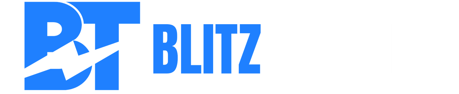 Blitz Themen