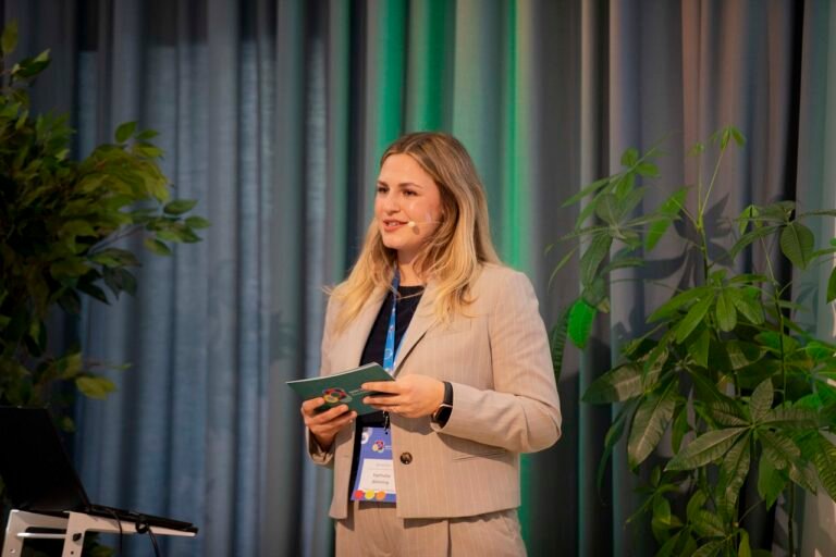 Nathalie Böhning