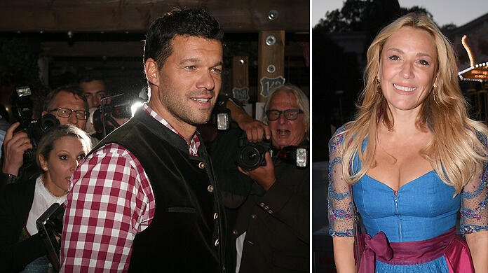 Jordi Ballack: Biografie, Familie und persönliche Einblicke Jordi Ballack