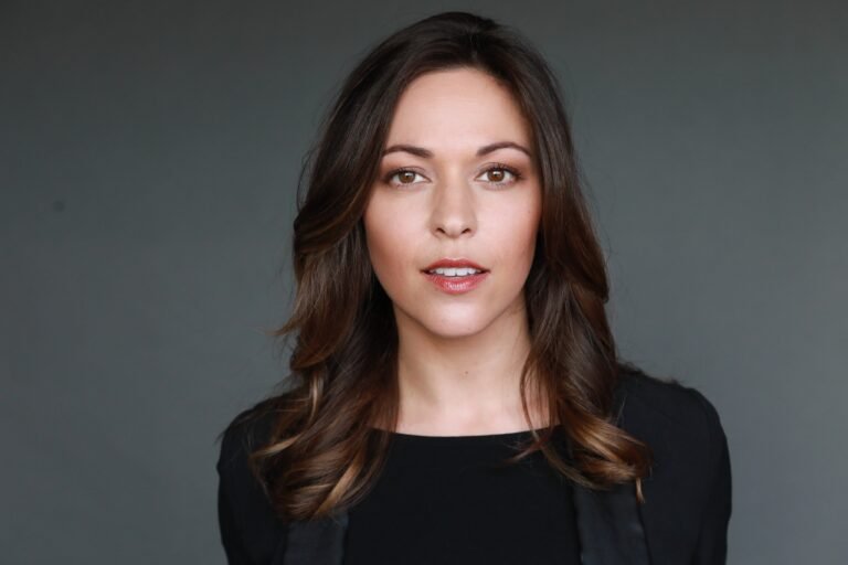 Juliana Senjo