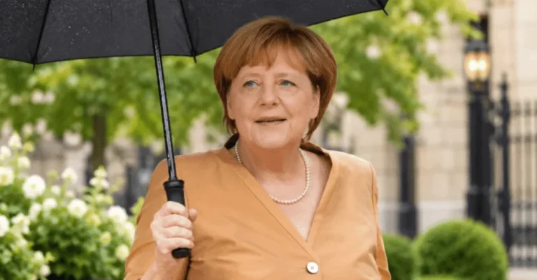 Irene Kasner: Leben, Hintergrund und öffentliche Wahrnehmung Irene Kasner